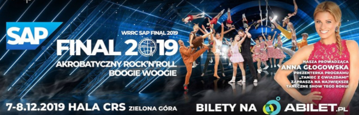 POLSKO – MS DFS, SP a SAP FINAL 2019